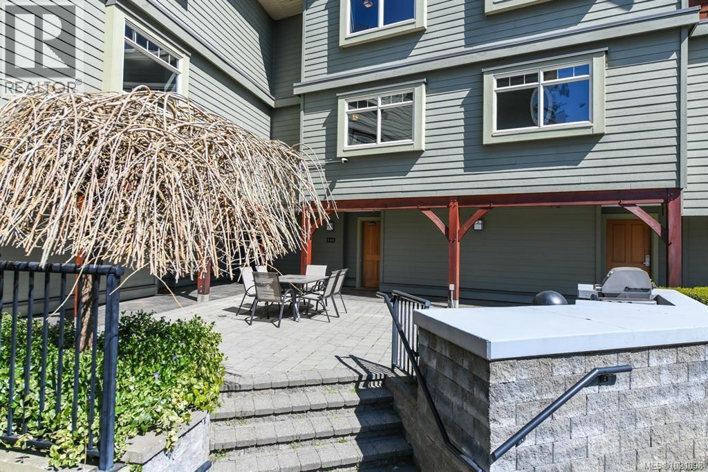 109a 1800 Riverside Lane, Courtenay, British Columbia V9N 8C7 - Photo 47 - 1021898