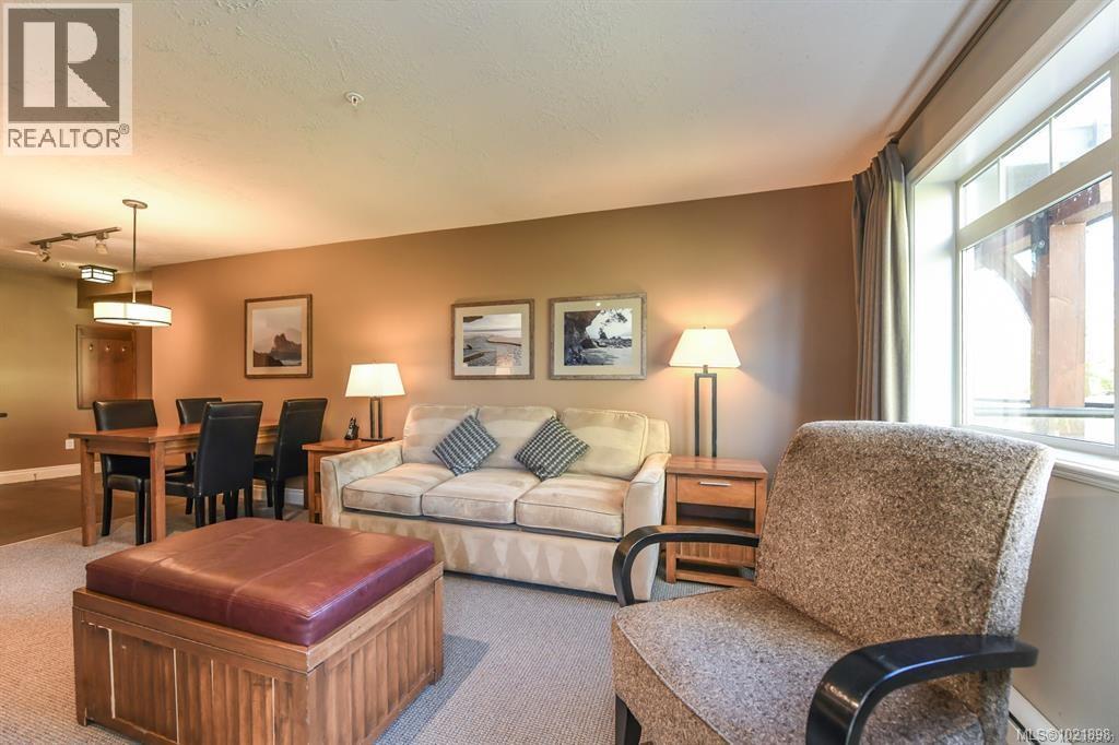 109a 1800 Riverside Lane, Courtenay, British Columbia V9N 8C7 - Photo 5 - 1021898