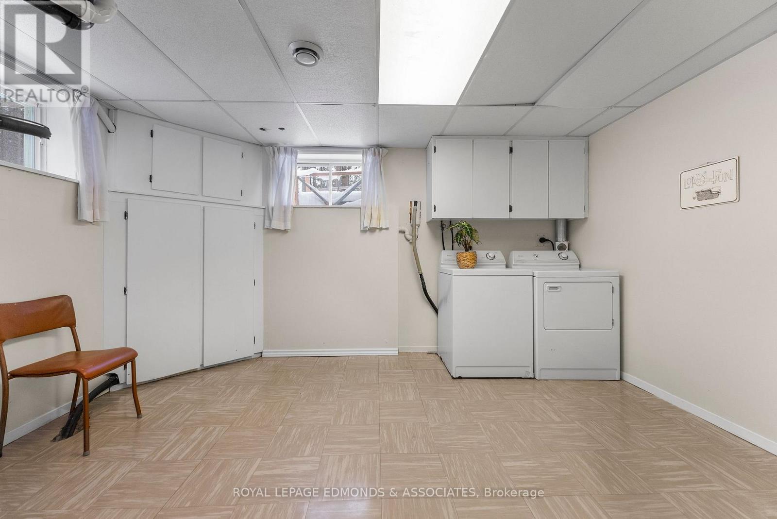 1137 Locksley Road, Laurentian Valley, Ontario  K8A 6W5 - Photo 29 - X12639424