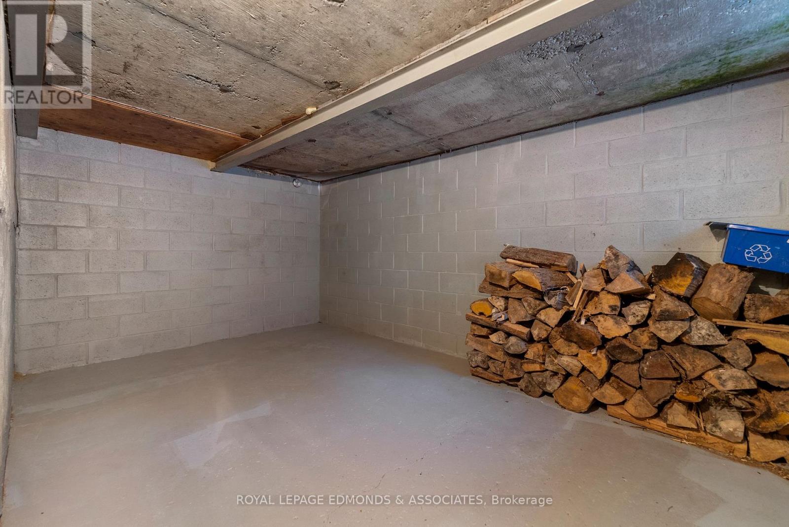 1137 Locksley Road, Laurentian Valley, Ontario  K8A 6W5 - Photo 31 - X12639424