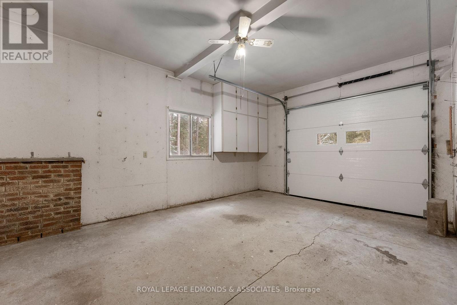 1137 Locksley Road, Laurentian Valley, Ontario  K8A 6W5 - Photo 33 - X12639424