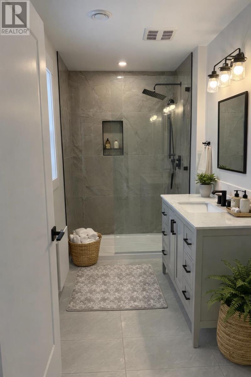 43 Hudson Avenue, Charlottetown, Prince Edward Island  C1E 3W1 - Photo 5 - 202519334