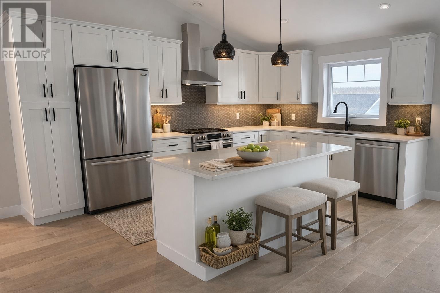 43 Hudson Avenue, Charlottetown, Prince Edward Island  C1E 3W1 - Photo 6 - 202519334