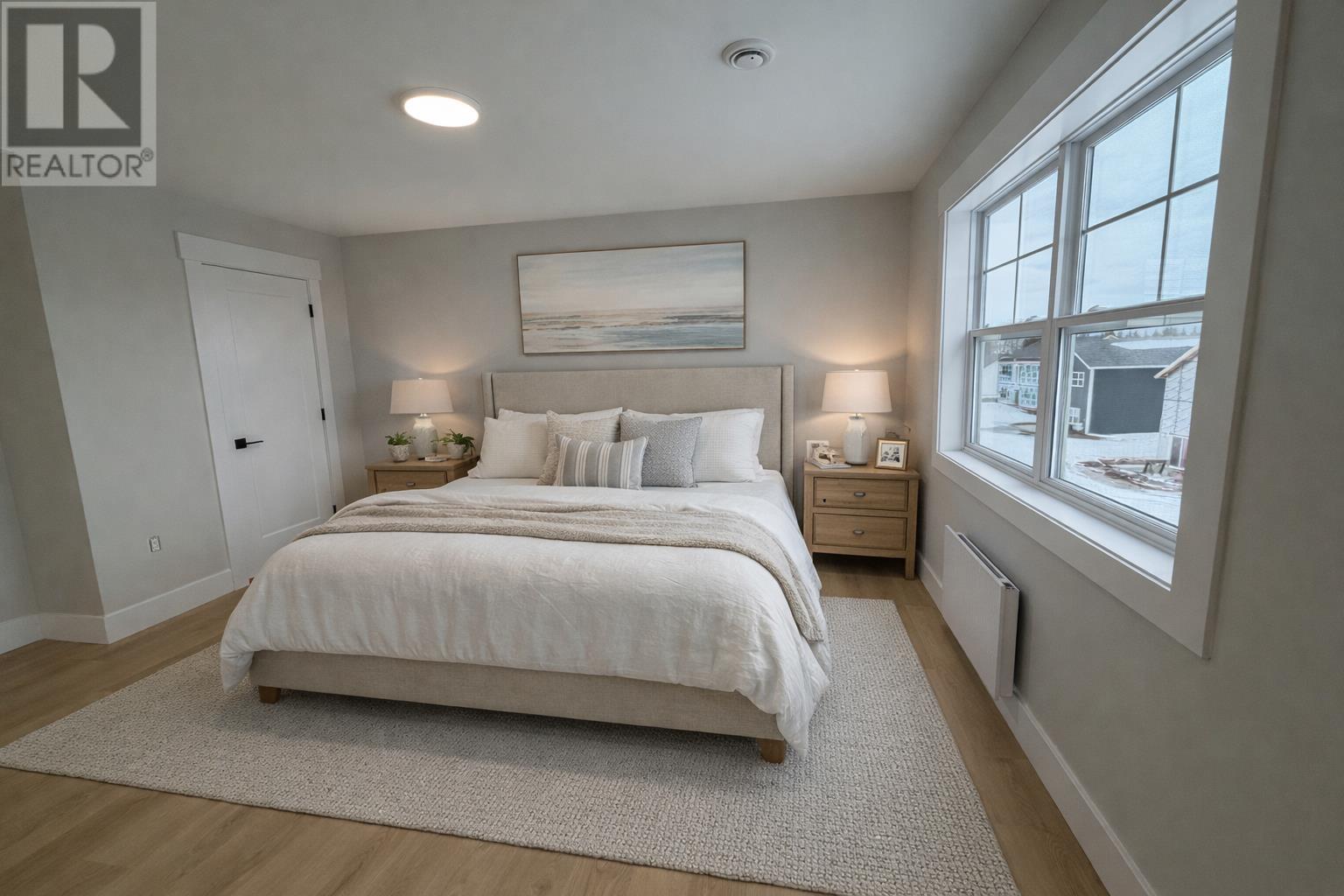 43 Hudson Avenue, Charlottetown, Prince Edward Island  C1E 3W1 - Photo 7 - 202519334