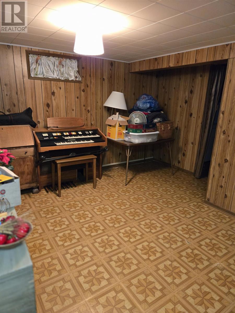 1251 Heenan Pl, Kenora, Ontario  P9N 2Y9 - Photo 15 - TB253672