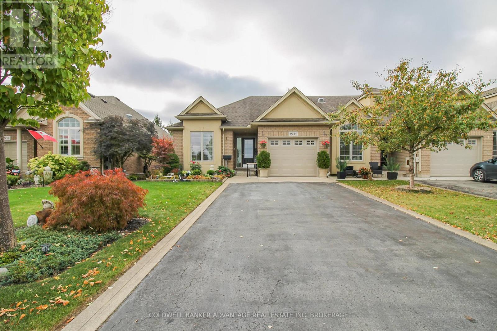 3935 LOWER COACH ROAD, Fort Erie, Ontario