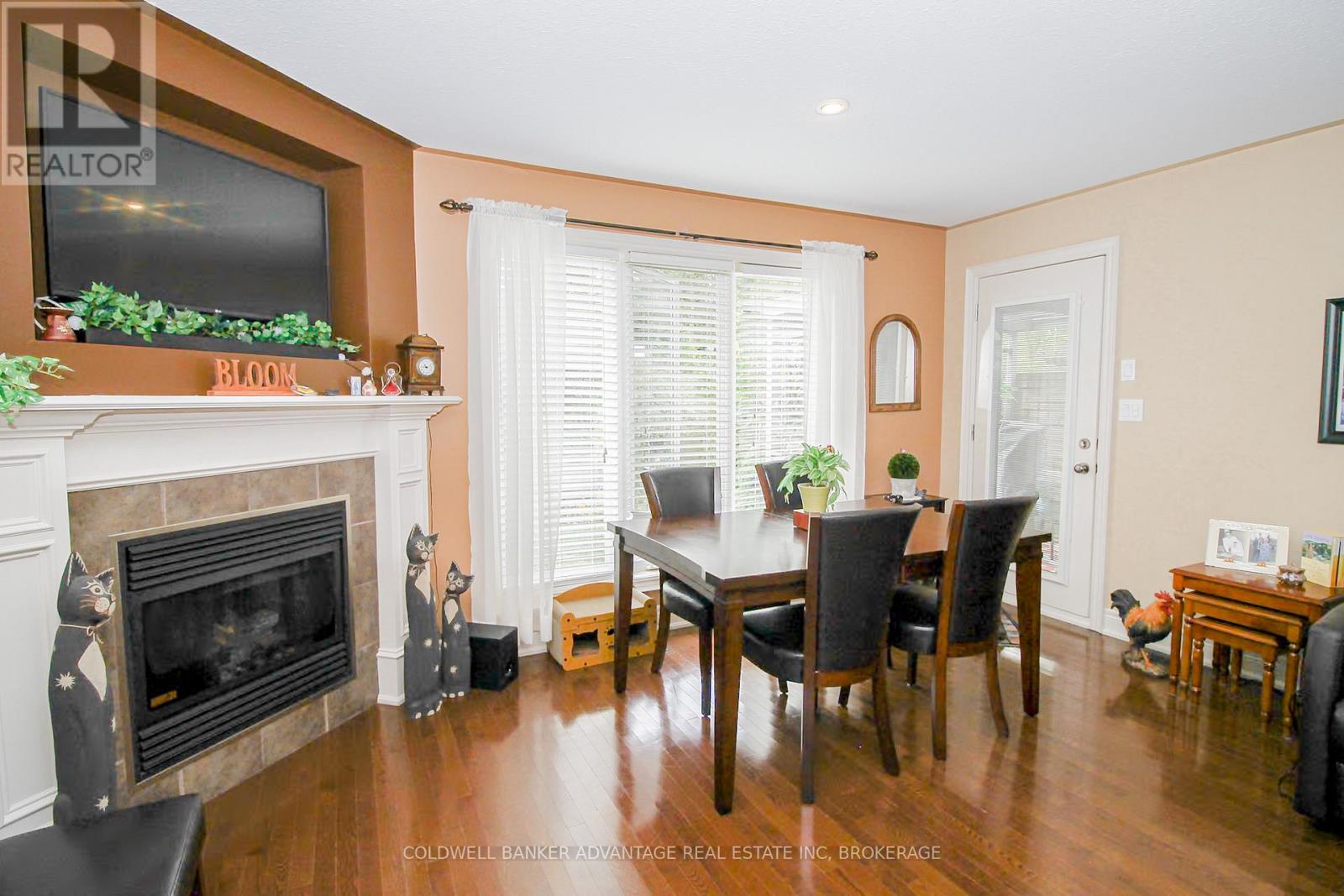 3935 Lower Coach Road, Fort Erie, Ontario  L0S 1S0 - Photo 12 - X12639438