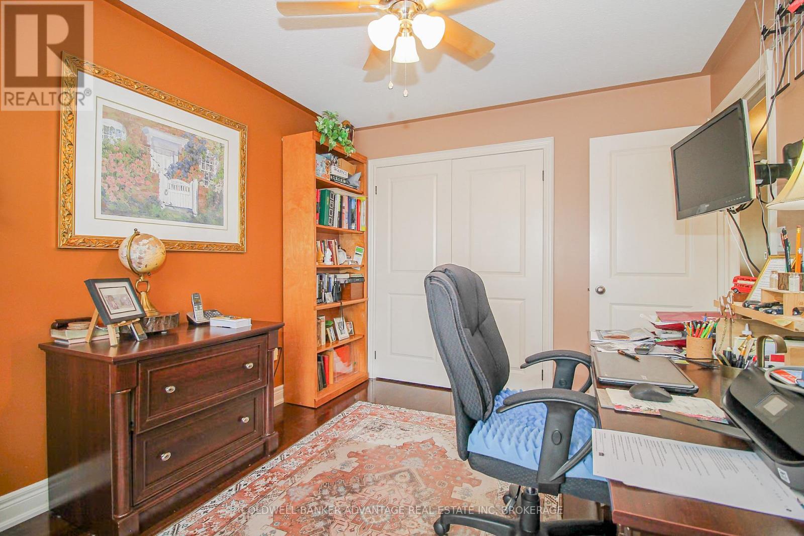 3935 Lower Coach Road, Fort Erie, Ontario  L0S 1S0 - Photo 13 - X12639438