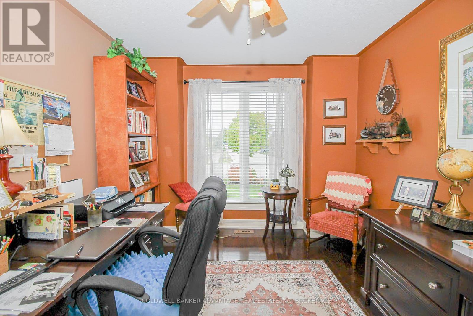 3935 Lower Coach Road, Fort Erie, Ontario  L0S 1S0 - Photo 14 - X12639438