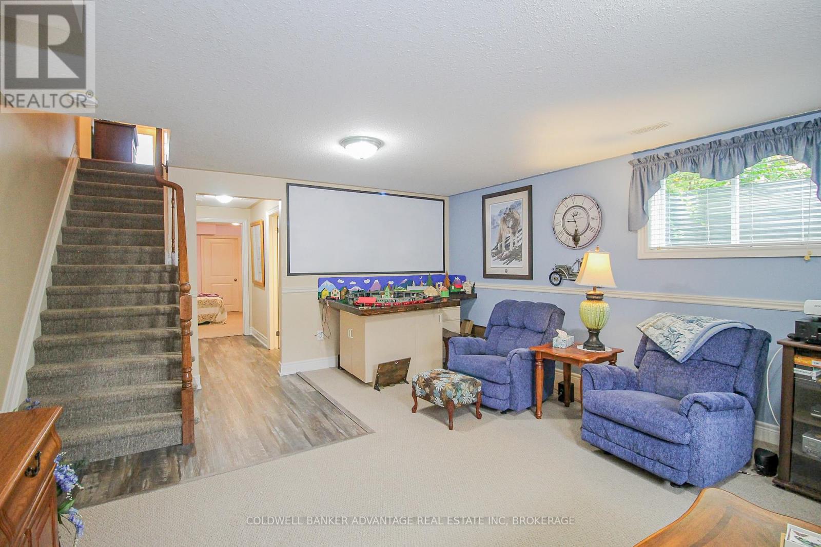 3935 Lower Coach Road, Fort Erie, Ontario  L0S 1S0 - Photo 20 - X12639438