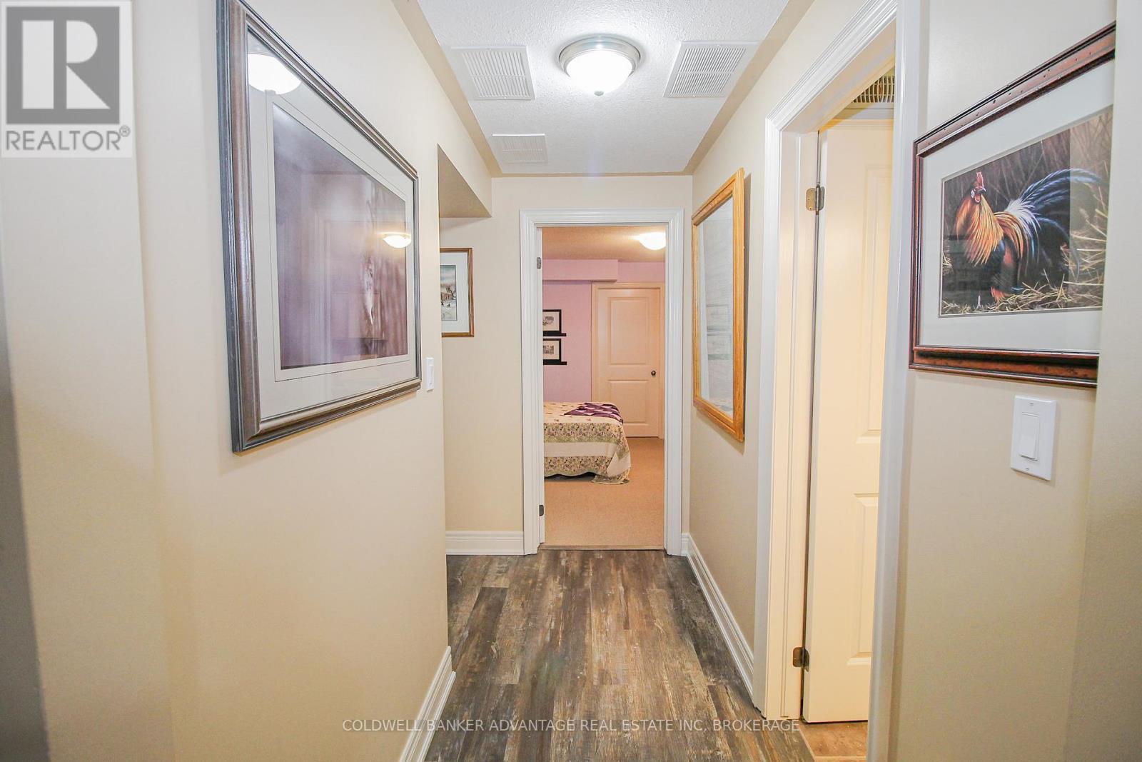 3935 Lower Coach Road, Fort Erie, Ontario  L0S 1S0 - Photo 21 - X12639438