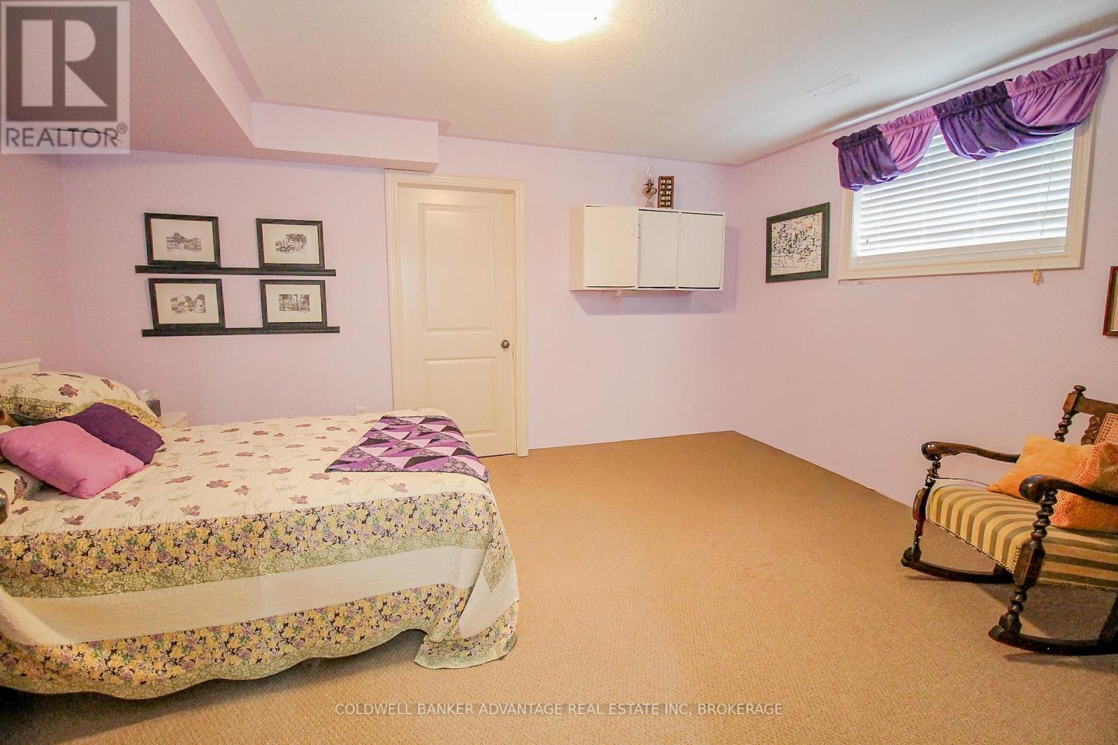 3935 Lower Coach Road, Fort Erie, Ontario  L0S 1S0 - Photo 22 - X12639438