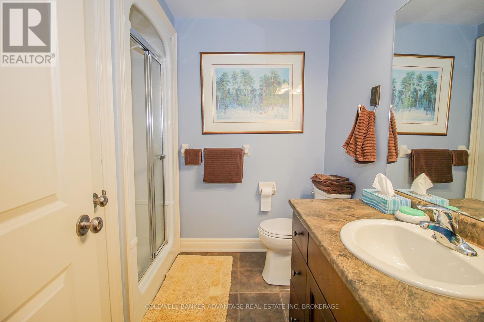 3935 Lower Coach Road, Fort Erie, Ontario  L0S 1S0 - Photo 24 - X12639438