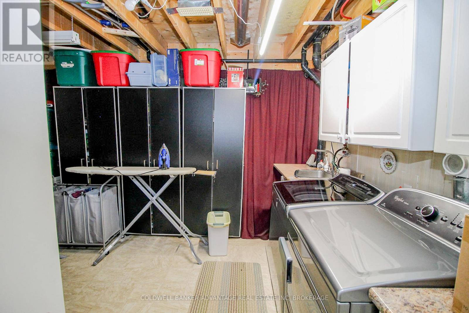 3935 Lower Coach Road, Fort Erie, Ontario  L0S 1S0 - Photo 25 - X12639438