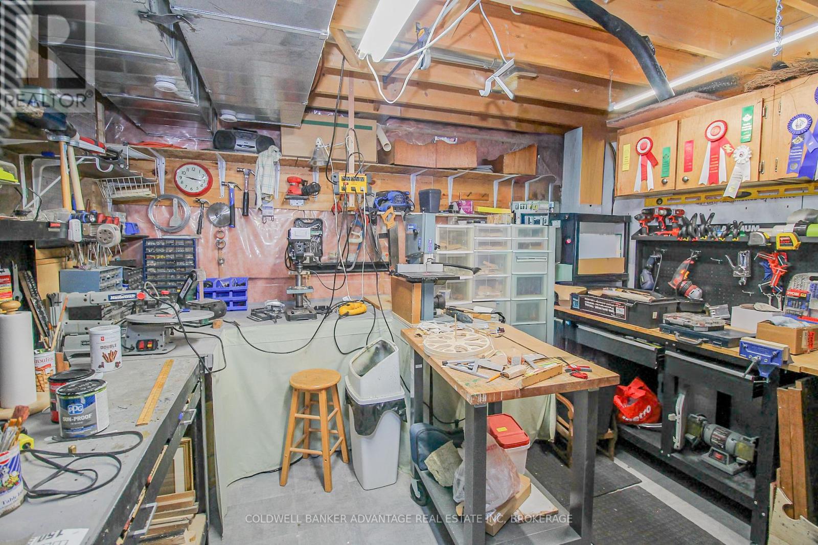 3935 Lower Coach Road, Fort Erie, Ontario  L0S 1S0 - Photo 27 - X12639438