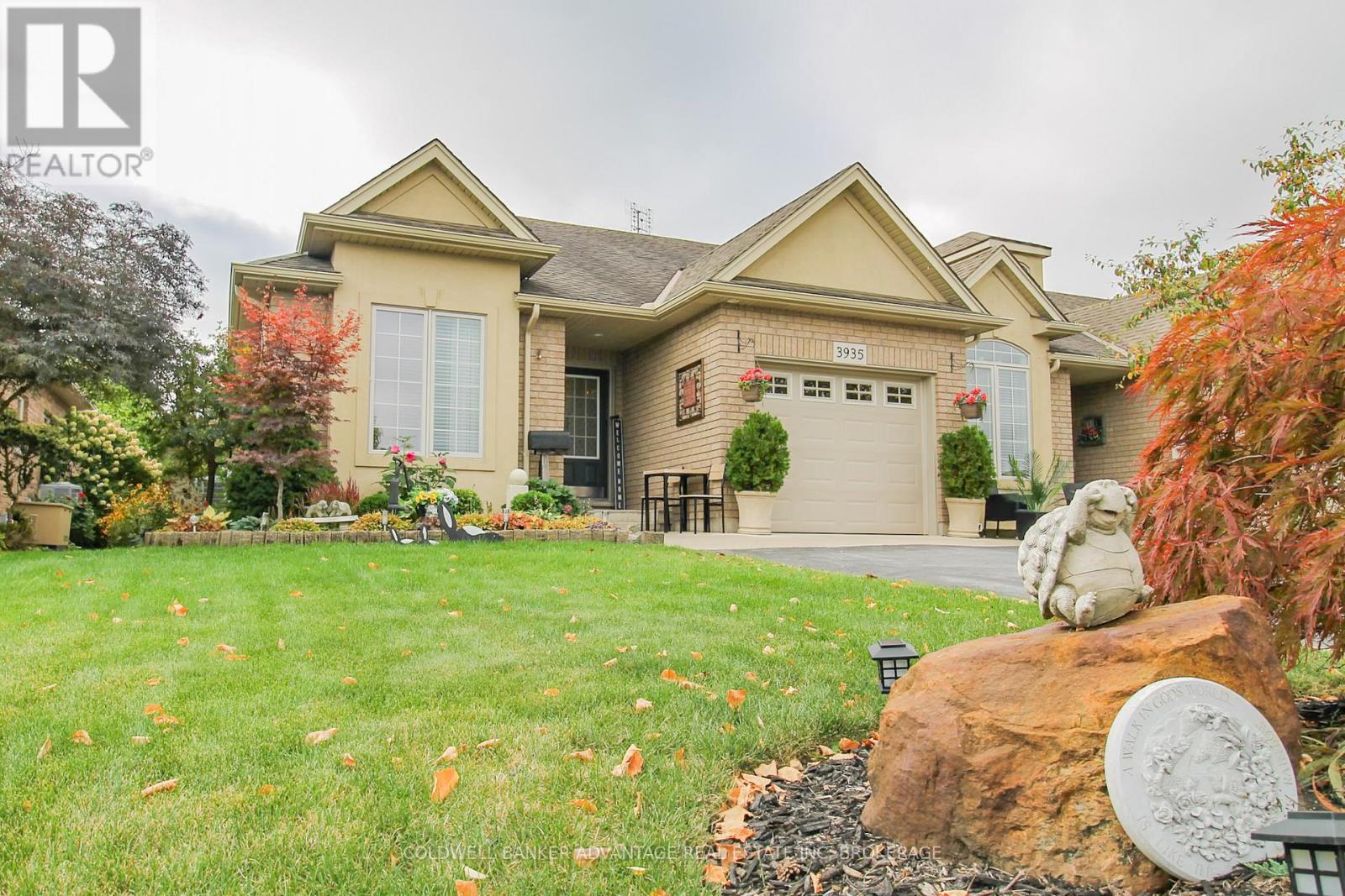 3935 Lower Coach Road, Fort Erie, Ontario  L0S 1S0 - Photo 29 - X12639438