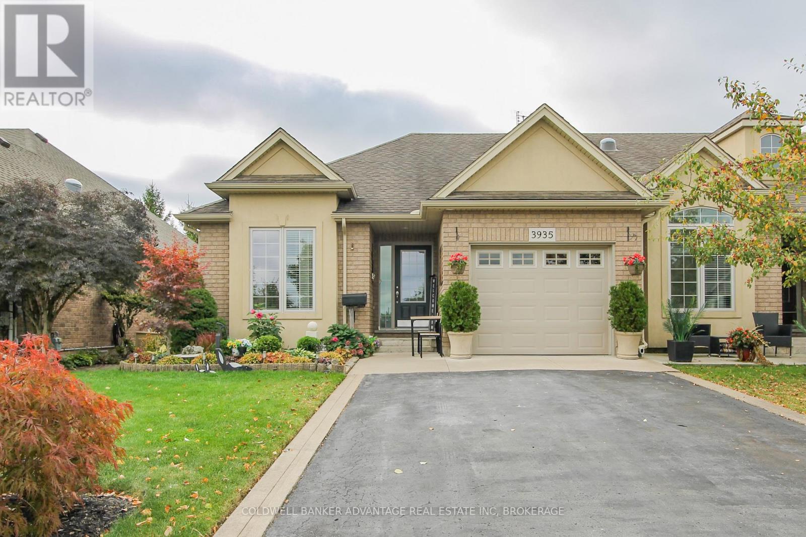 3935 Lower Coach Road, Fort Erie, Ontario  L0S 1S0 - Photo 3 - X12639438