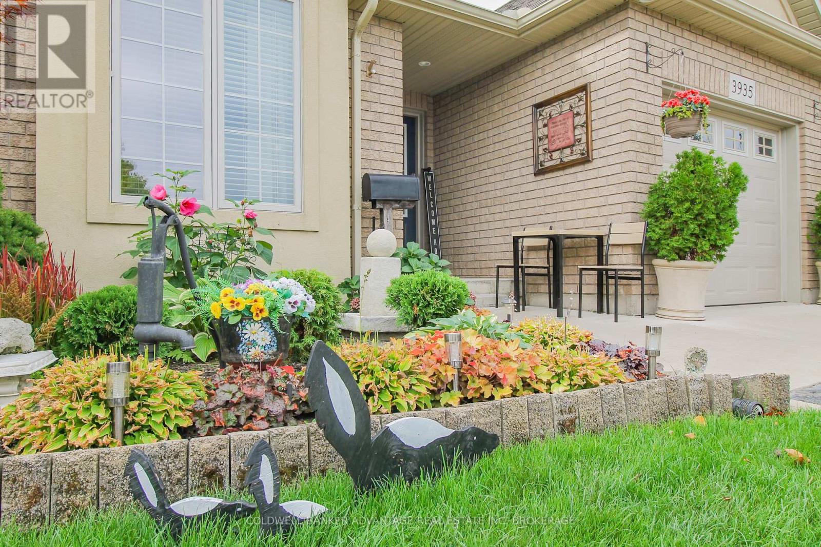 3935 Lower Coach Road, Fort Erie, Ontario  L0S 1S0 - Photo 30 - X12639438