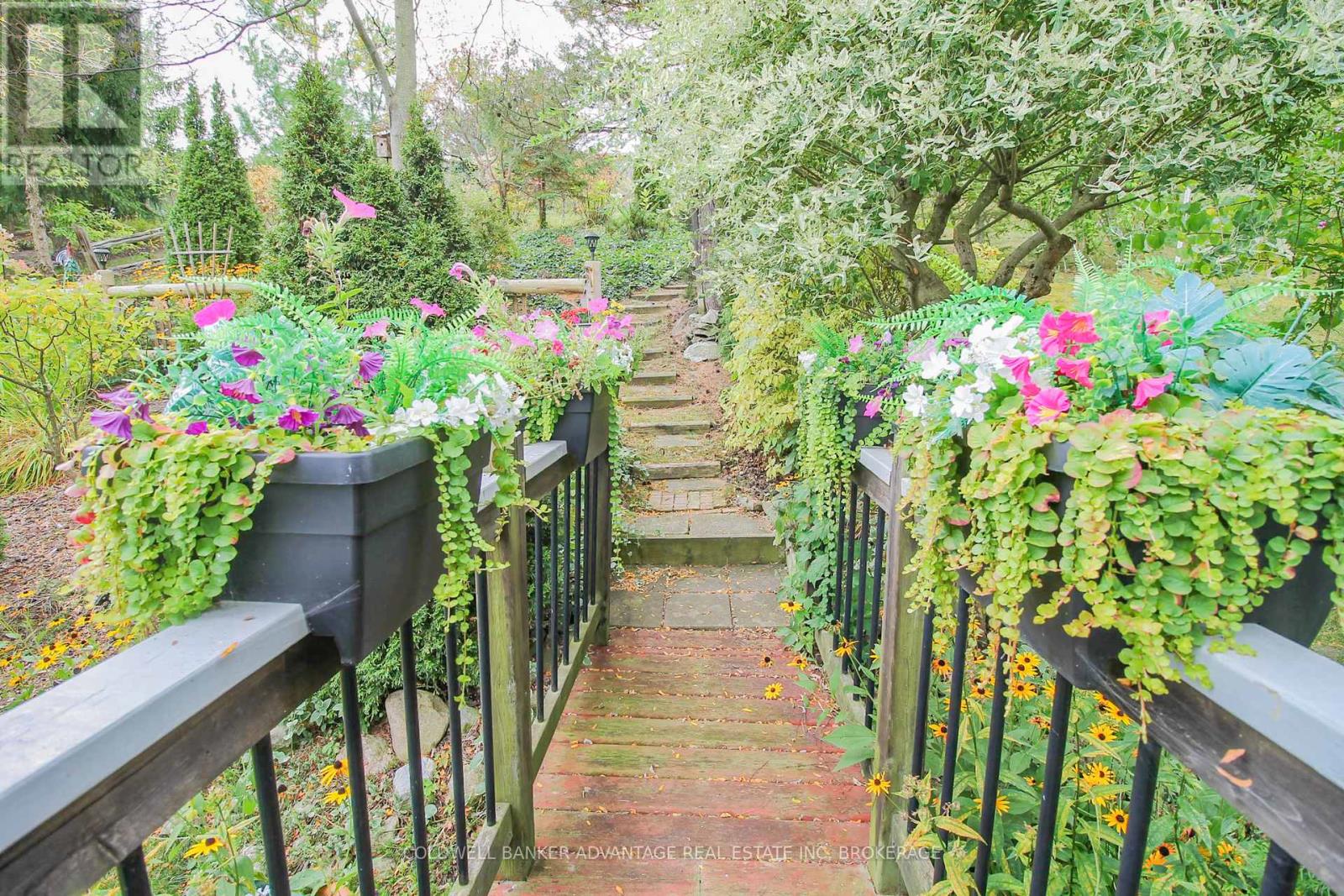 3935 Lower Coach Road, Fort Erie, Ontario  L0S 1S0 - Photo 37 - X12639438