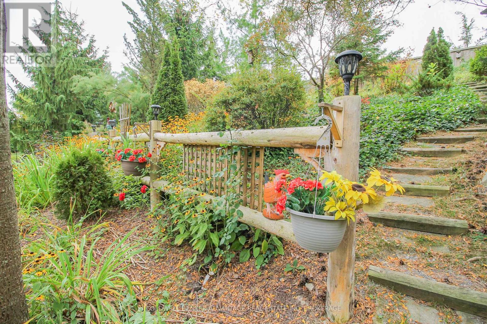 3935 Lower Coach Road, Fort Erie, Ontario  L0S 1S0 - Photo 38 - X12639438