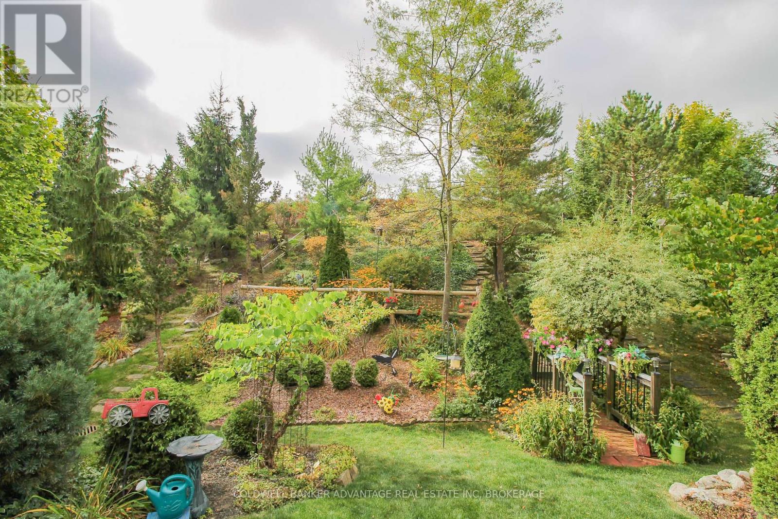 3935 Lower Coach Road, Fort Erie, Ontario  L0S 1S0 - Photo 39 - X12639438