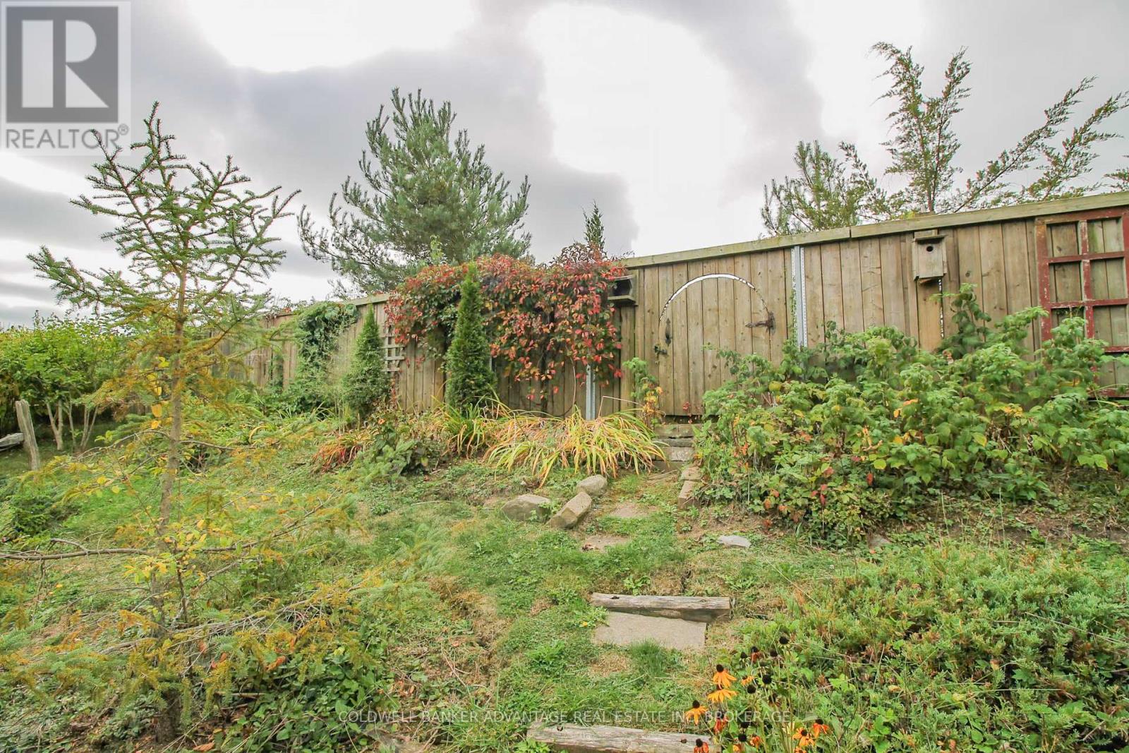 3935 Lower Coach Road, Fort Erie, Ontario  L0S 1S0 - Photo 41 - X12639438