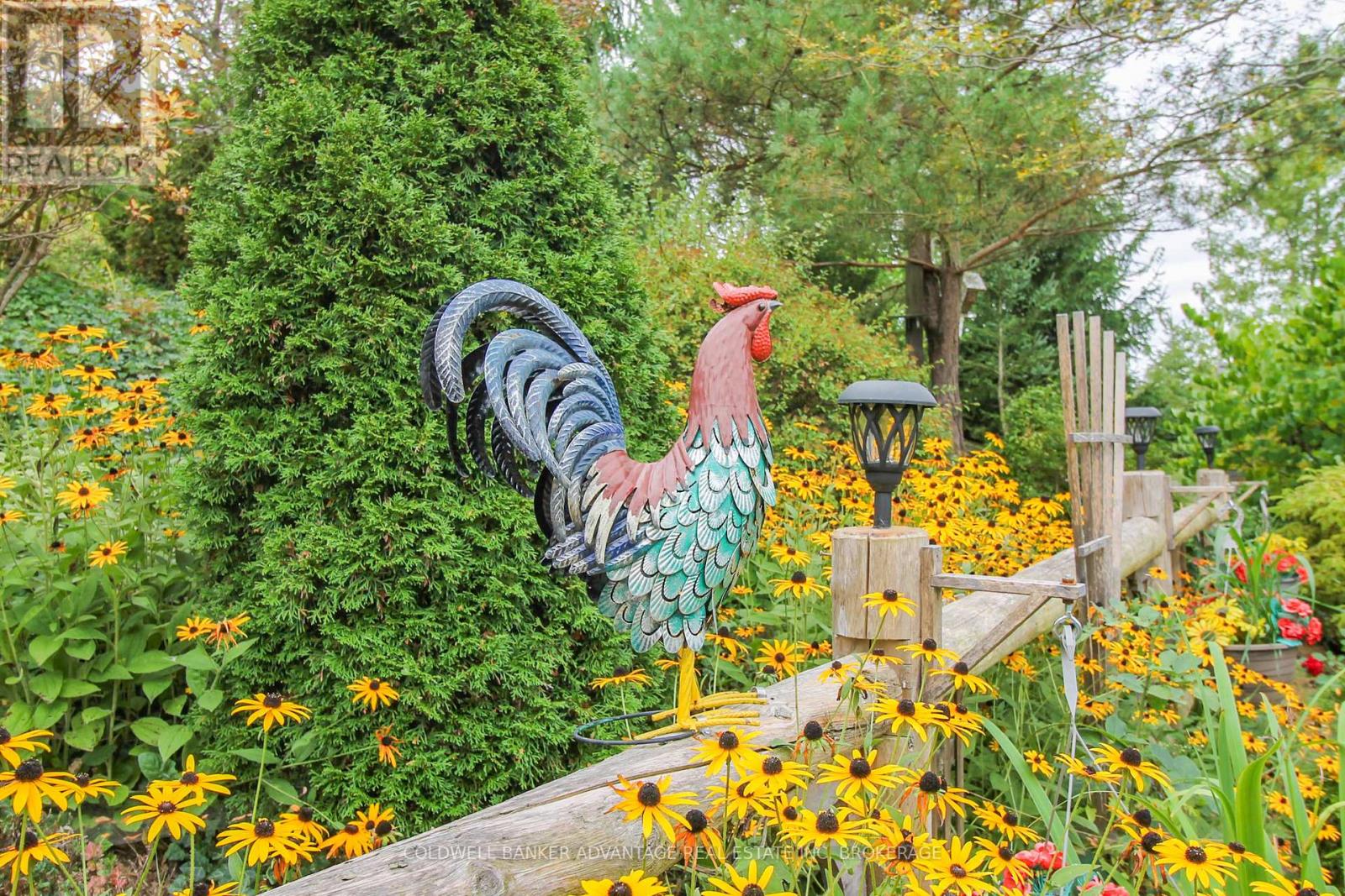 3935 Lower Coach Road, Fort Erie, Ontario  L0S 1S0 - Photo 42 - X12639438