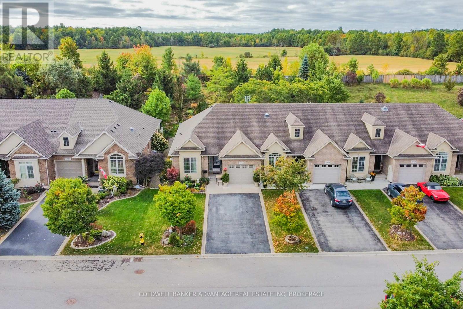 3935 Lower Coach Road, Fort Erie, Ontario  L0S 1S0 - Photo 45 - X12639438