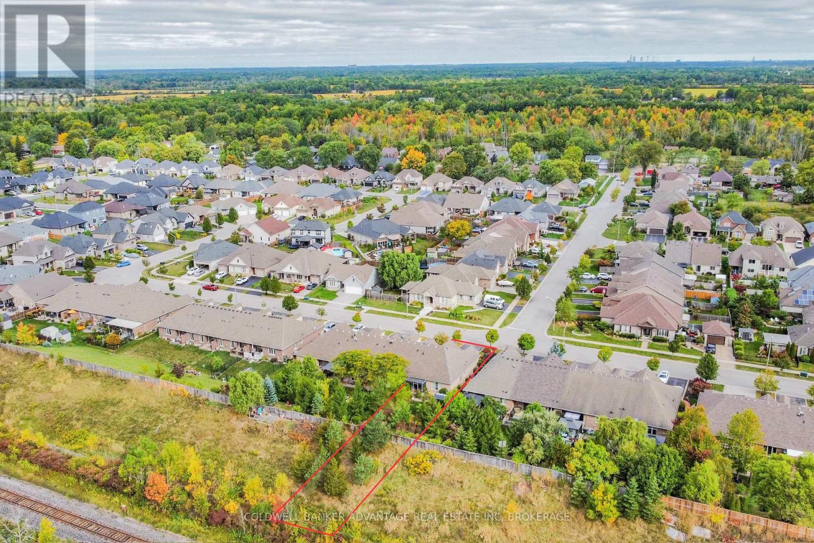 3935 Lower Coach Road, Fort Erie, Ontario  L0S 1S0 - Photo 46 - X12639438