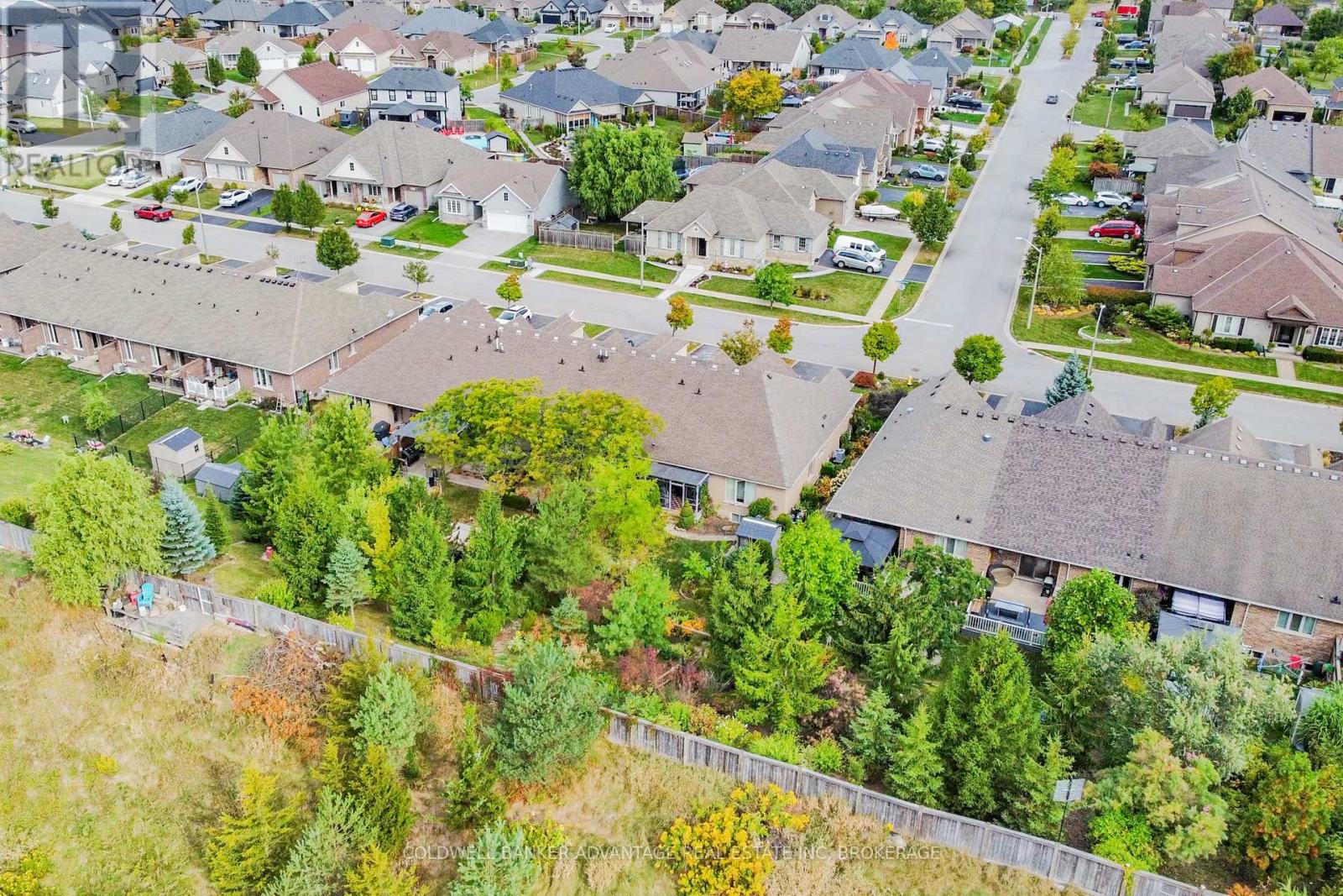 3935 Lower Coach Road, Fort Erie, Ontario  L0S 1S0 - Photo 47 - X12639438