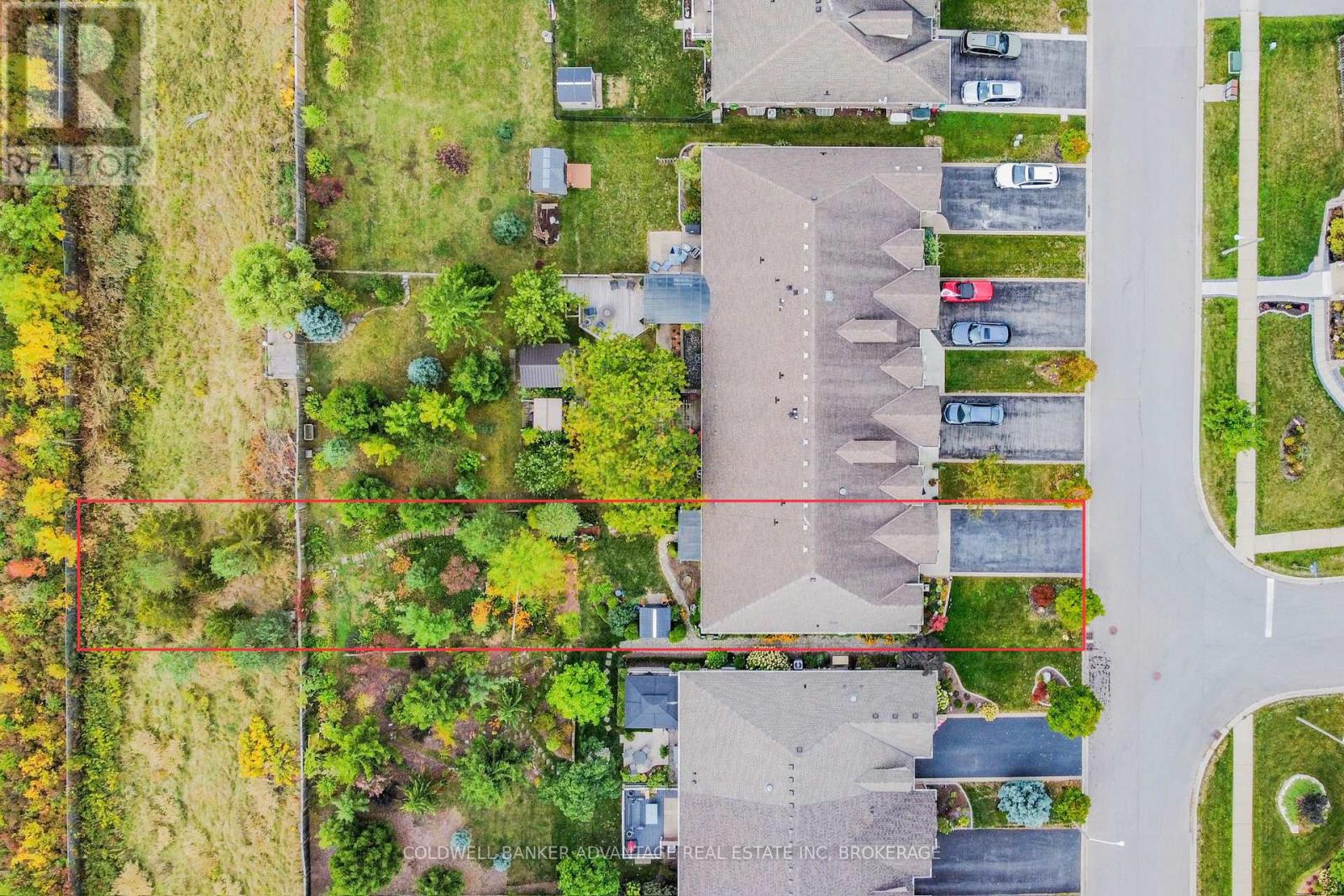 3935 Lower Coach Road, Fort Erie, Ontario  L0S 1S0 - Photo 48 - X12639438