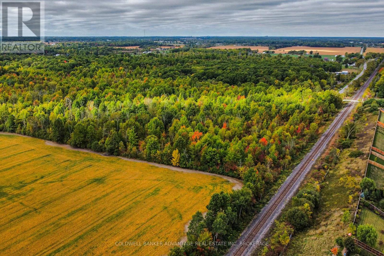 3935 Lower Coach Road, Fort Erie, Ontario  L0S 1S0 - Photo 49 - X12639438