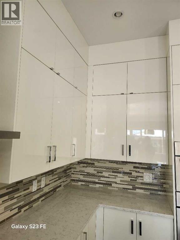 3680 26 Avenue Sw, Calgary, Alberta  T3E 0N7 - Photo 15 - A2275499