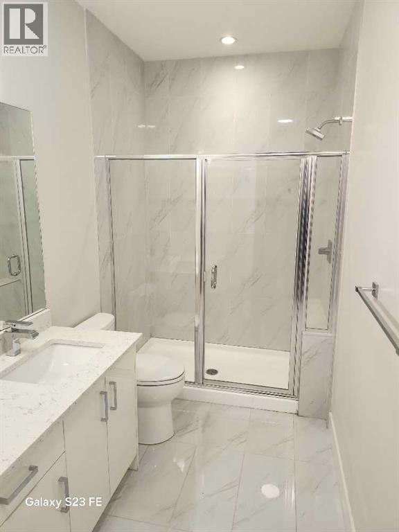 3680 26 Avenue Sw, Calgary, Alberta  T3E 0N7 - Photo 23 - A2275499