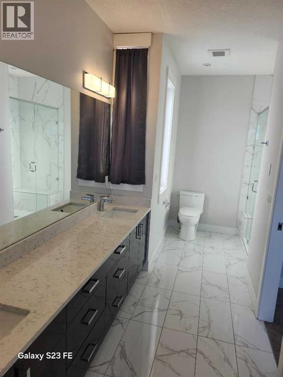 3680 26 Avenue Sw, Calgary, Alberta  T3E 0N7 - Photo 30 - A2275499