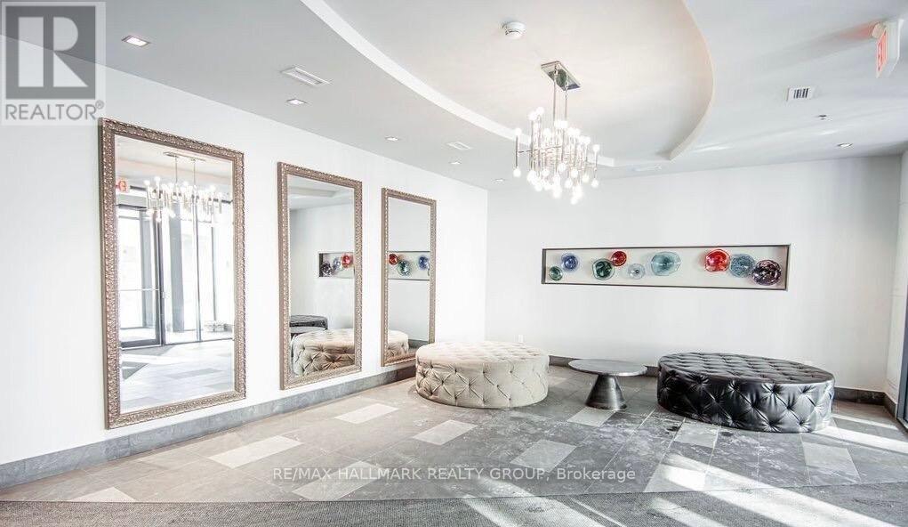 618 - 360 Patricia Avenue, Ottawa, Ontario  K1Z 0A8 - Photo 12 - X12633522