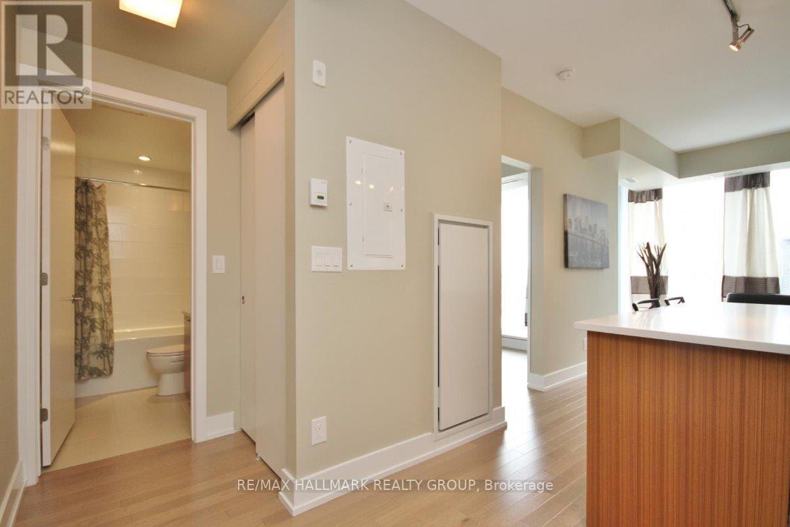 618 - 360 Patricia Avenue, Ottawa, Ontario  K1Z 0A8 - Photo 11 - X12633522