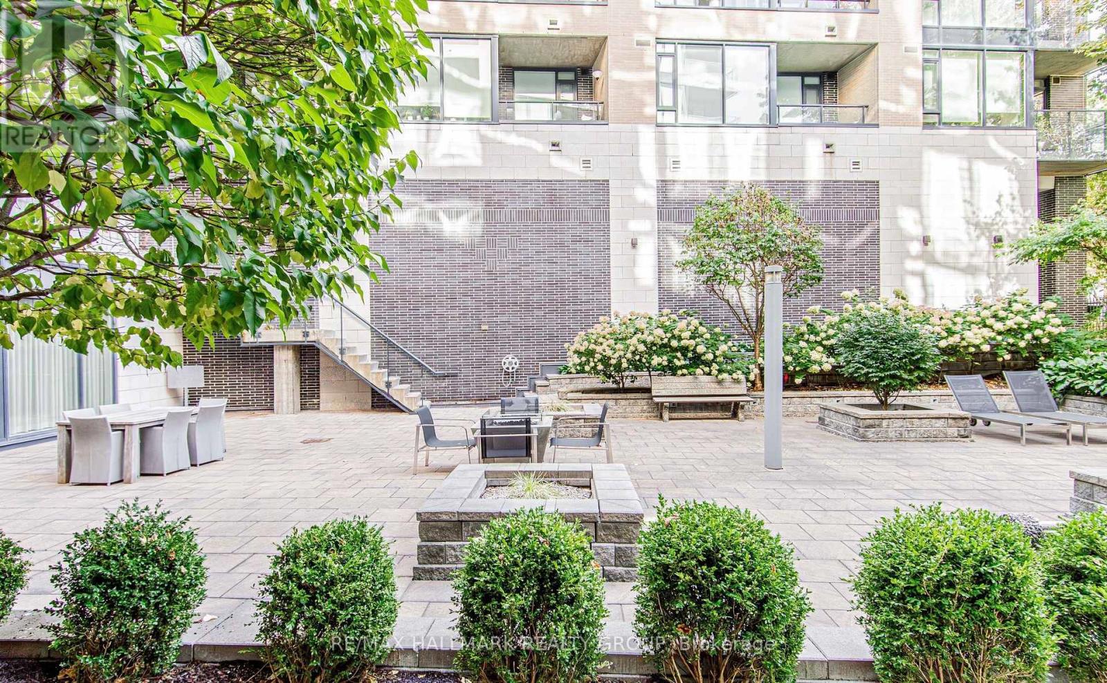 618 - 360 Patricia Avenue, Ottawa, Ontario  K1Z 0A8 - Photo 14 - X12633522