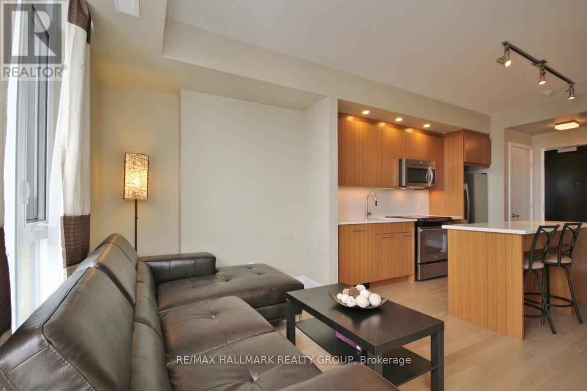 618 - 360 Patricia Avenue, Ottawa, Ontario  K1Z 0A8 - Photo 6 - X12633522
