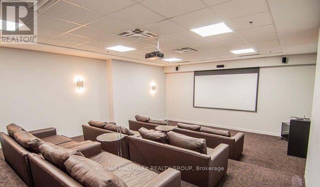 618 - 360 Patricia Avenue, Ottawa, Ontario  K1Z 0A8 - Photo 13 - X12633522