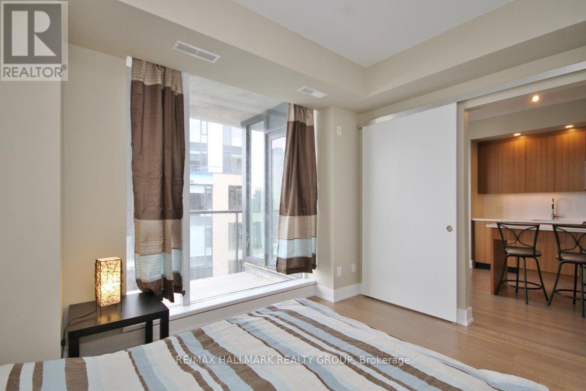 618 - 360 Patricia Avenue, Ottawa, Ontario  K1Z 0A8 - Photo 8 - X12633522