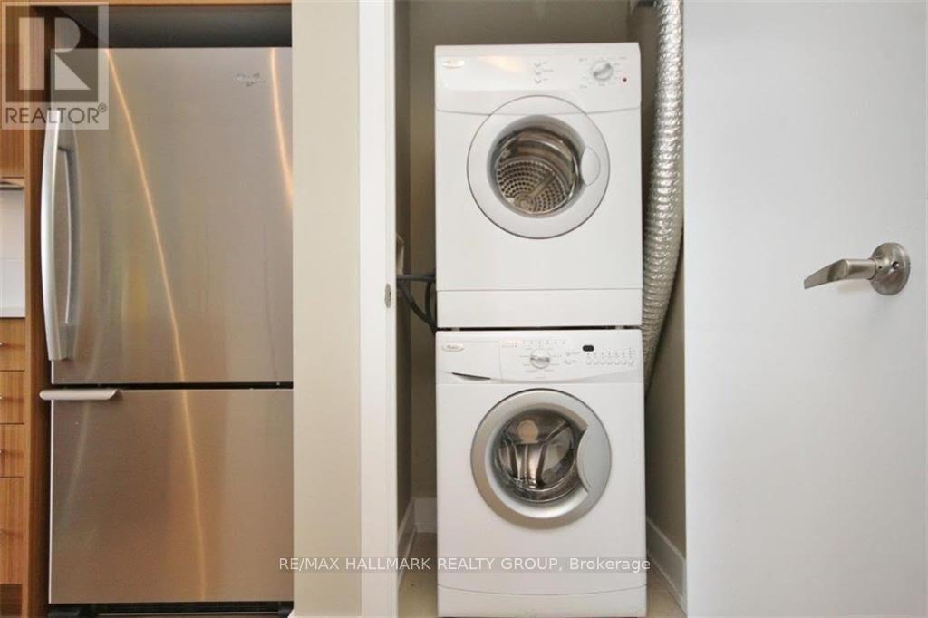 618 - 360 Patricia Avenue, Ottawa, Ontario  K1Z 0A8 - Photo 4 - X12633522