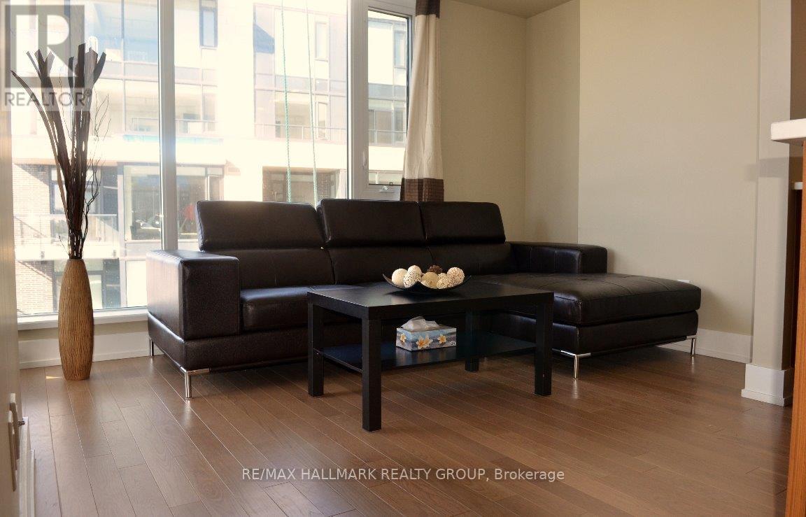 618 - 360 Patricia Avenue, Ottawa, Ontario  K1Z 0A8 - Photo 5 - X12633522