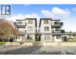 <div class="price">$1,699,000</div> 2 3881 Hurst Street, Burnaby<br><div style="margin-bottom:8px;"><small>Rennie & Associates Realty Ltd.</small></div><div class='bed_bath'>5 Bed | 4 Bath</div>