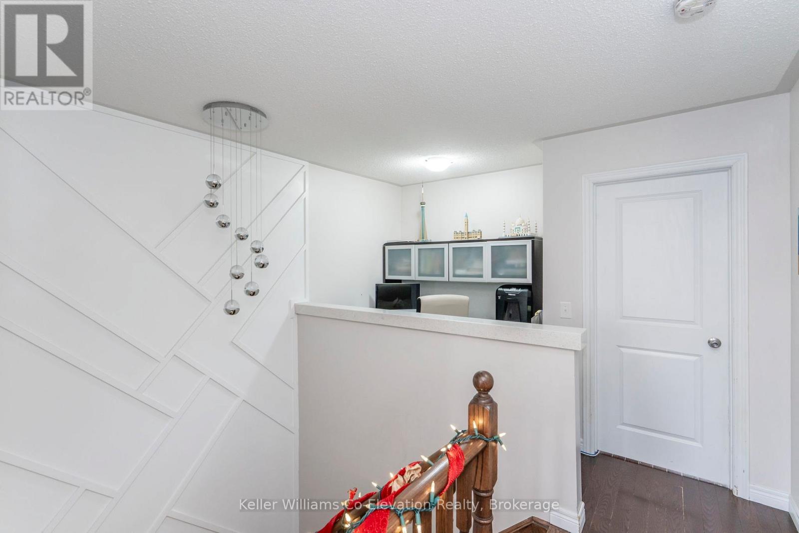 49 Gosnel Circle, Bradford West Gwillimbury, Ontario L3Z 0G2 - Photo 12 - N12639380