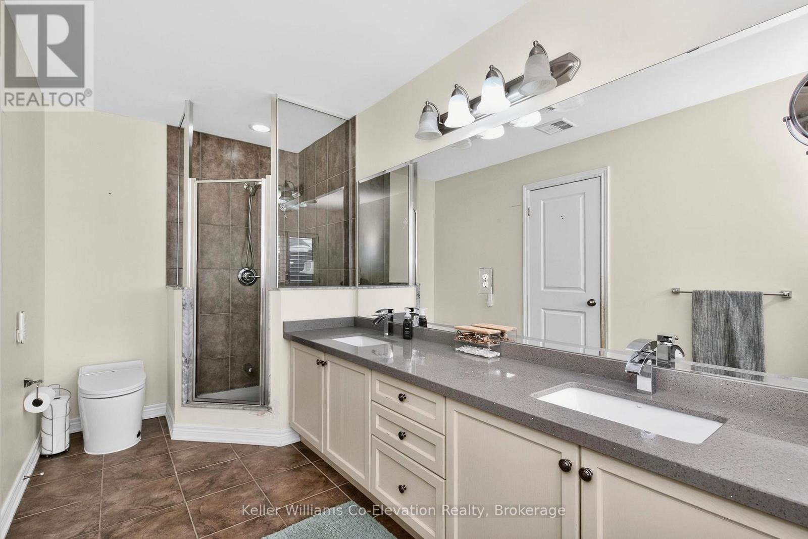 49 Gosnel Circle, Bradford West Gwillimbury, Ontario L3Z 0G2 - Photo 17 - N12639380