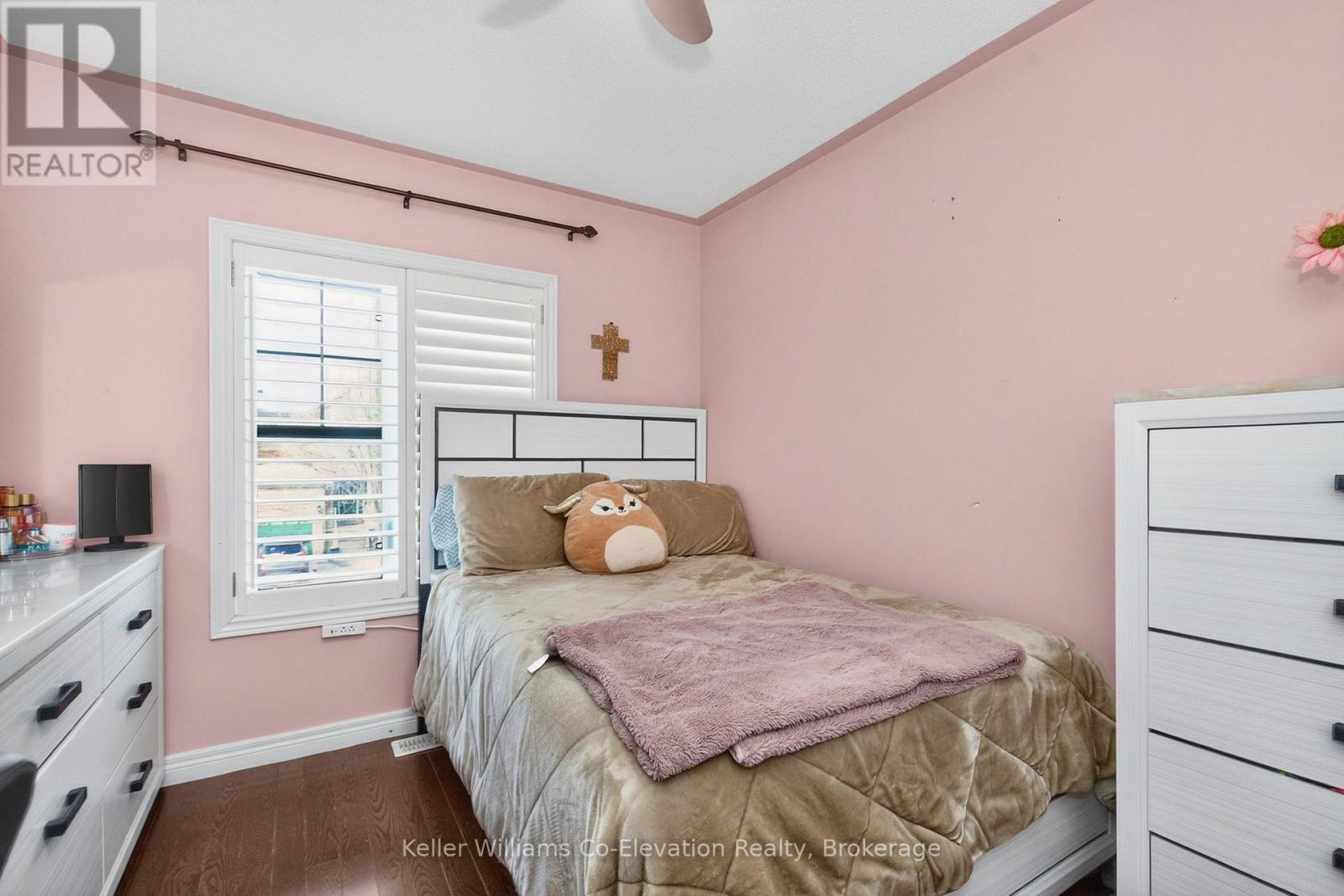 49 Gosnel Circle, Bradford West Gwillimbury, Ontario L3Z 0G2 - Photo 18 - N12639380