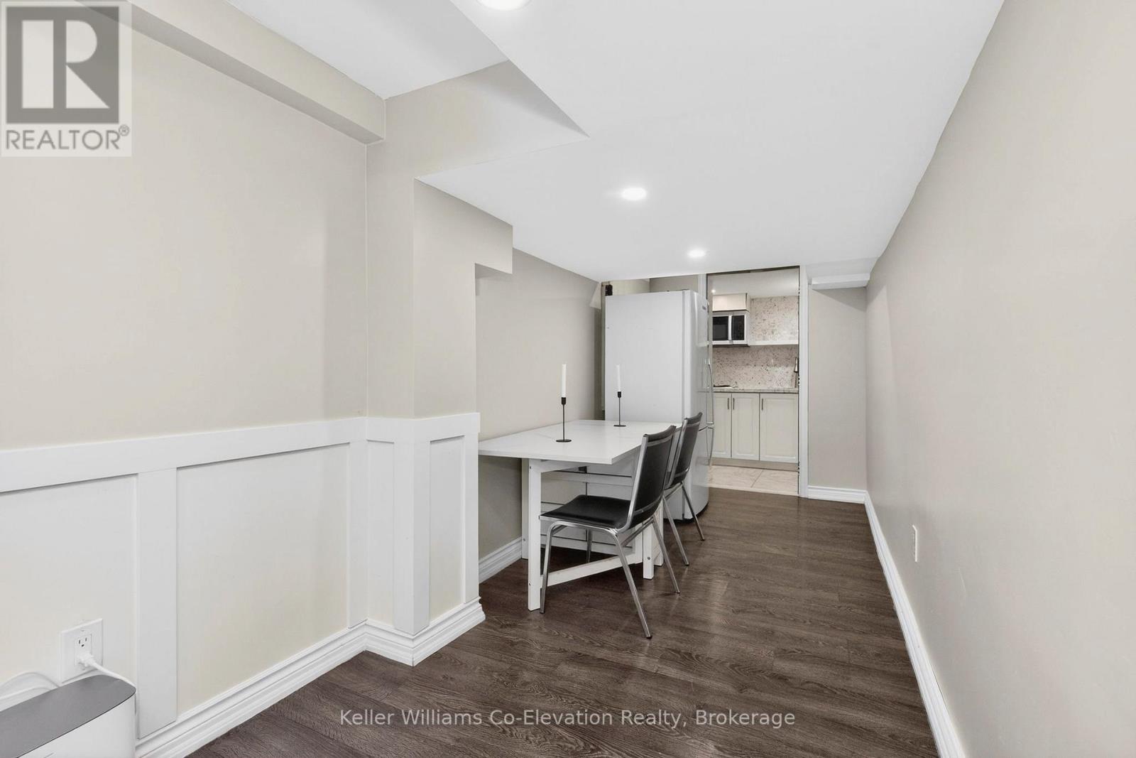 49 Gosnel Circle, Bradford West Gwillimbury, Ontario L3Z 0G2 - Photo 24 - N12639380