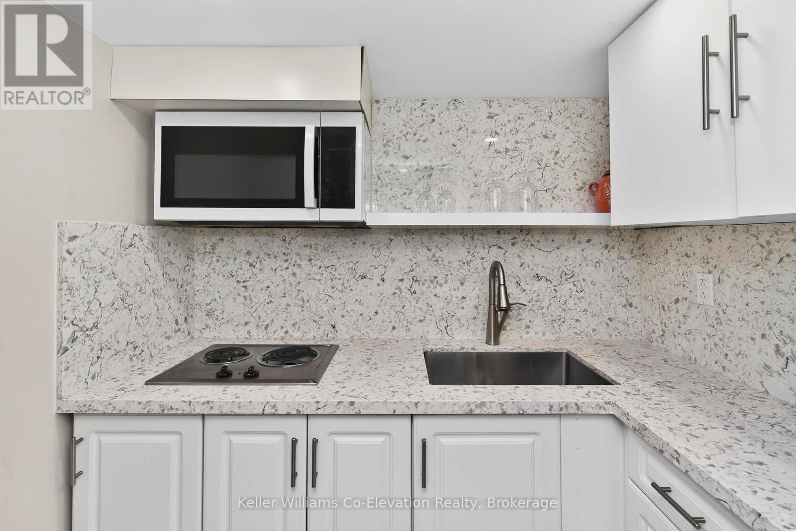 49 Gosnel Circle, Bradford West Gwillimbury, Ontario L3Z 0G2 - Photo 25 - N12639380