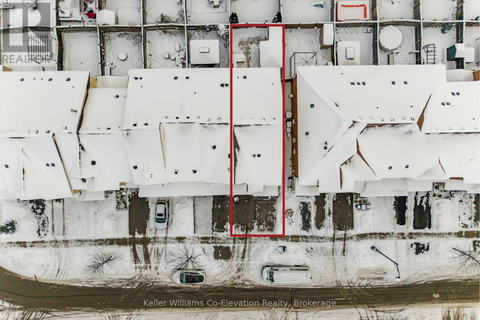 49 Gosnel Circle, Bradford West Gwillimbury, Ontario L3Z 0G2 - Photo 30 - N12639380